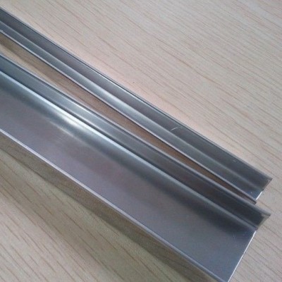 316ss t beam profile stainless steel