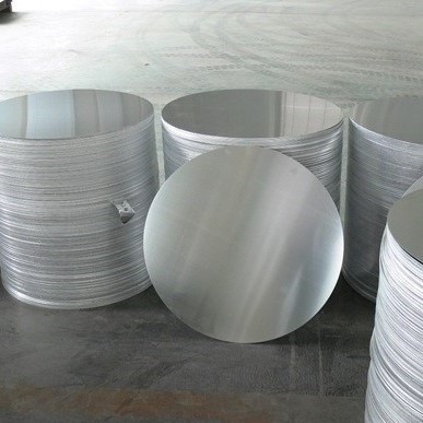 304,201,316 stainless steel round plate