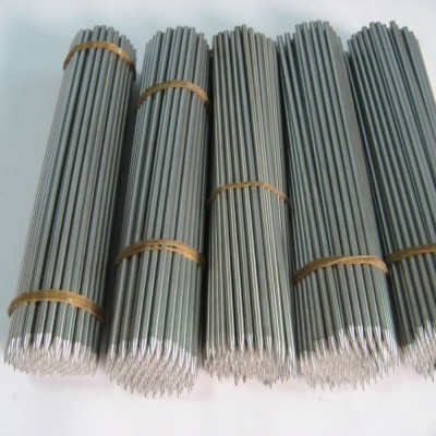 stainless steel capillary tube pipes