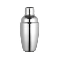 2018 china top ten selling products stainless steel cocktail shakers